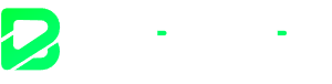 Betportal Casino
