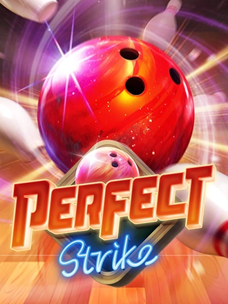 Perfect Strike by PGSoft